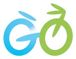 logo-vélo